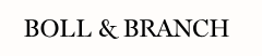 Boll And Branch
